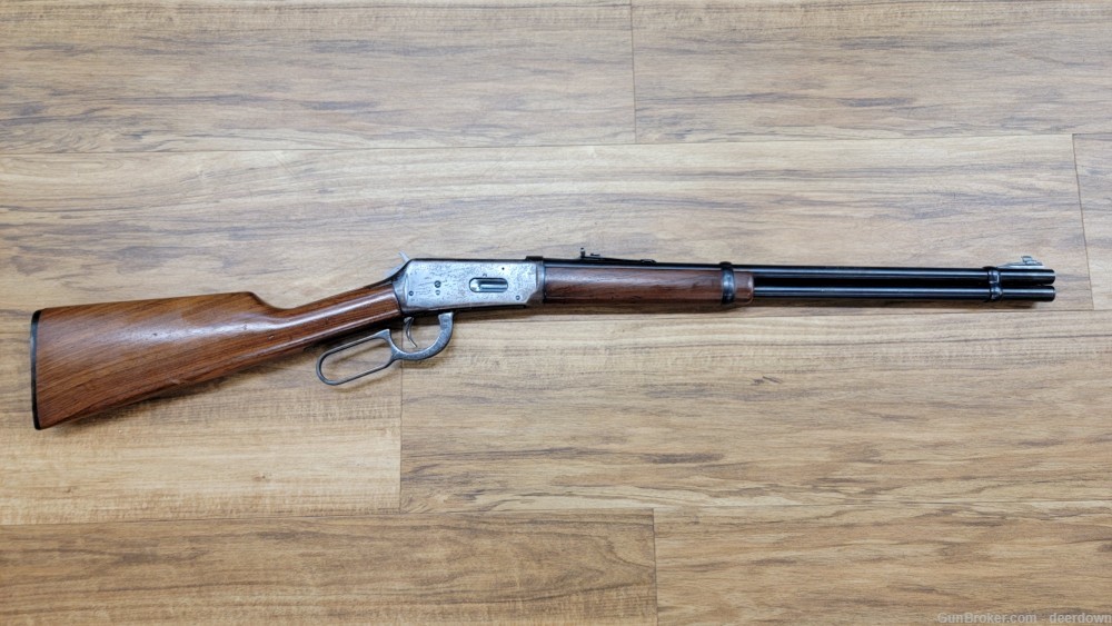 Winchester 94-img-0