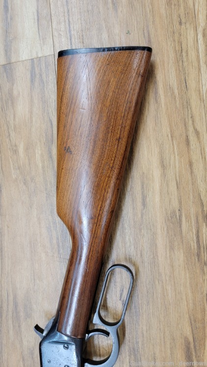 Winchester 94-img-8