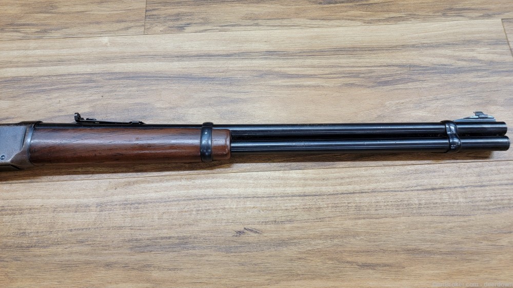 Winchester 94-img-2