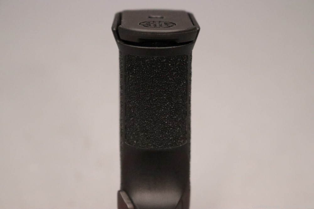 Sig Sauer Model P365 XL 9mm 3.7"-img-10