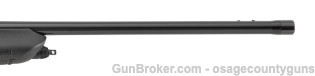 Benelli R1-E Rifle Black Synthetic - 22" - .30-06-img-4