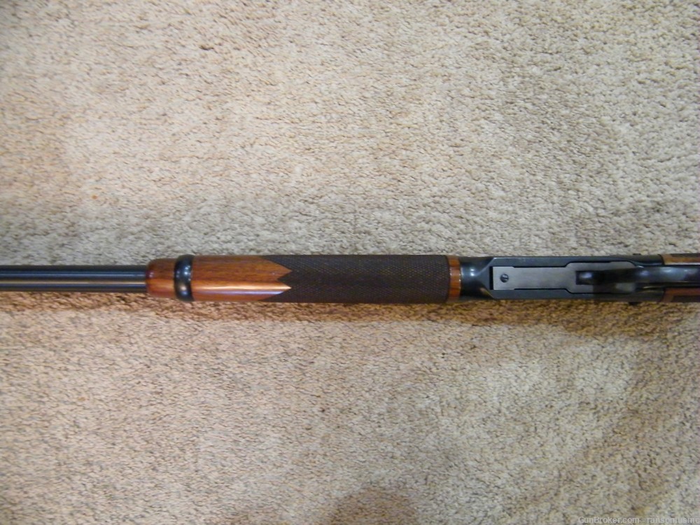 Winchester 94AE .356 Winchester-img-16