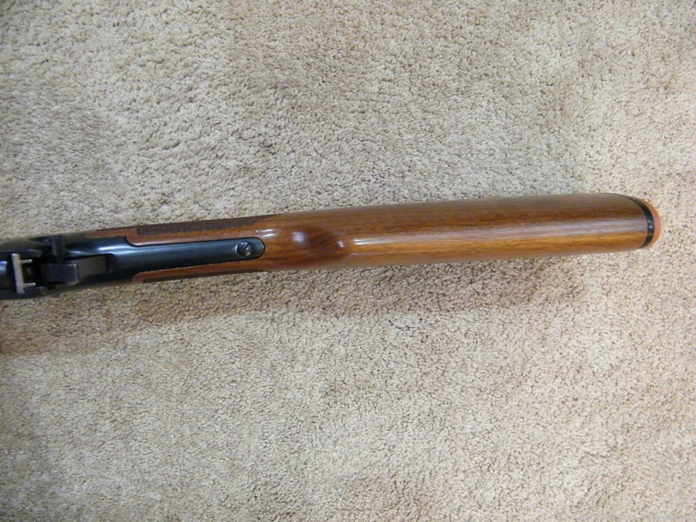 Winchester 94AE .356 Winchester-img-10
