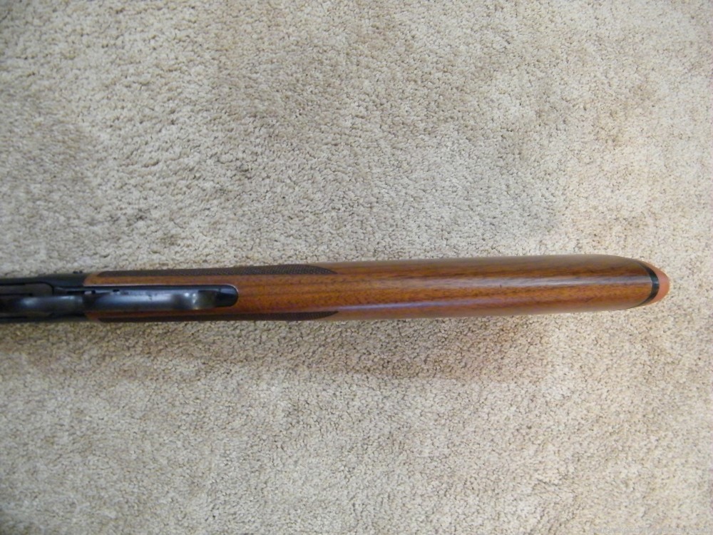 Winchester 94AE .356 Winchester-img-14