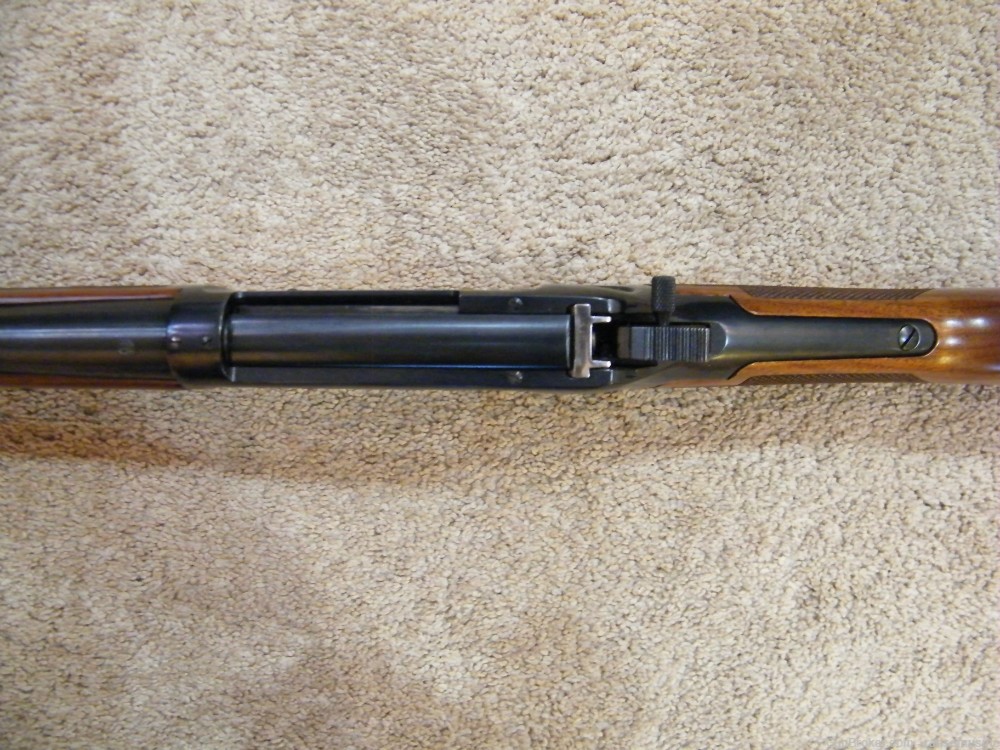 Winchester 94AE .356 Winchester-img-11