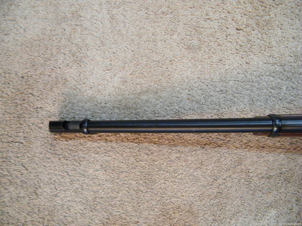 Winchester 94AE .356 Winchester-img-13