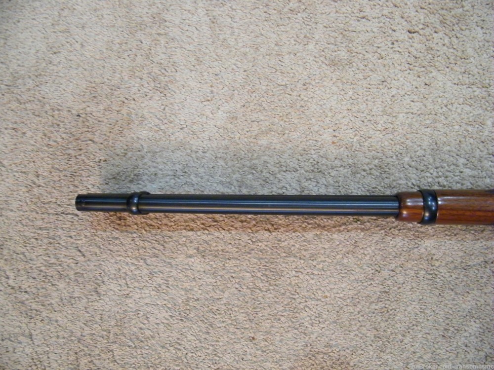Winchester 94AE .356 Winchester-img-17