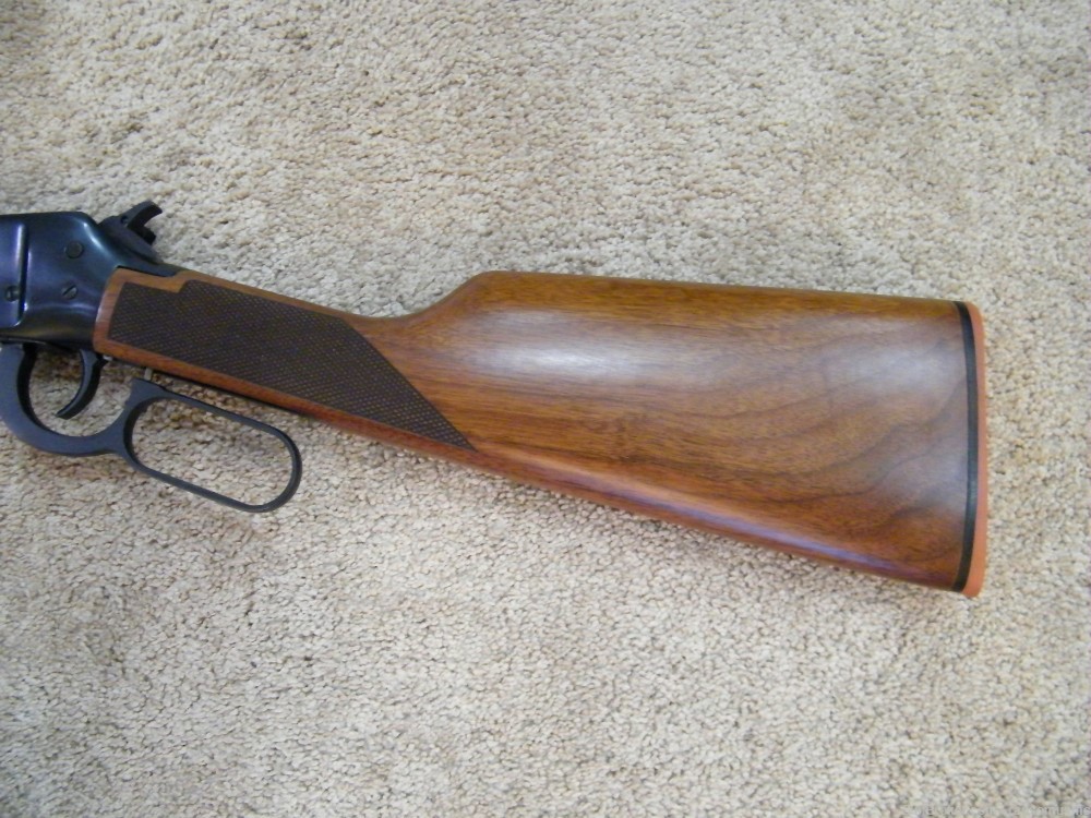 Winchester 94AE .356 Winchester-img-6