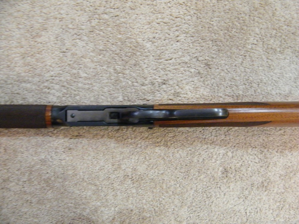 Winchester 94AE .356 Winchester-img-15