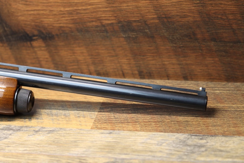 Remington 1100 LT-20 Semi Auto 20 Gauge Youth Shotgun 21" BBL Spin In Choke-img-4