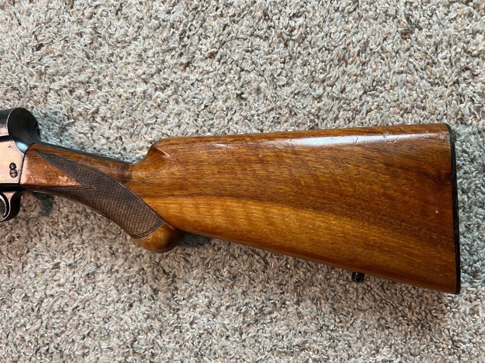 Browning A5 pre 1939-img-5