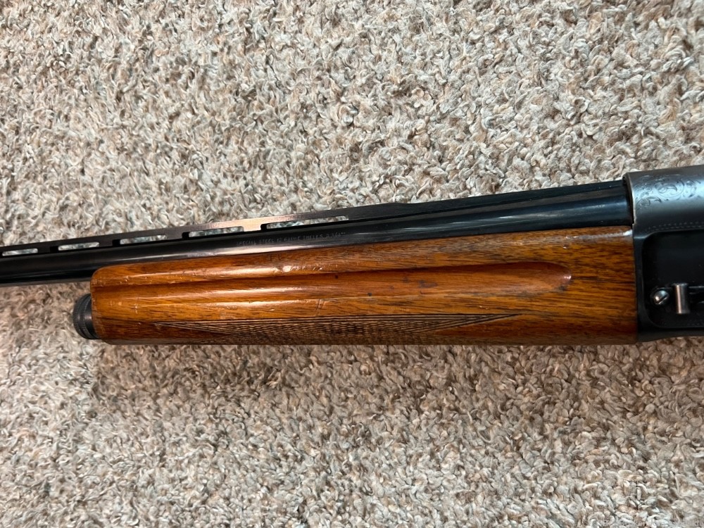 Browning A5 pre 1939-img-4