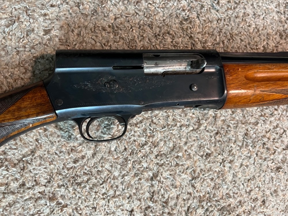 Browning A5 pre 1939-img-3