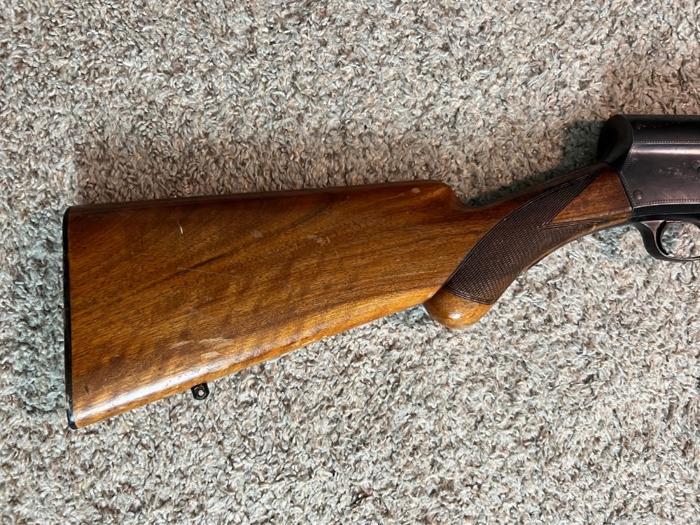 Browning A5 pre 1939-img-2