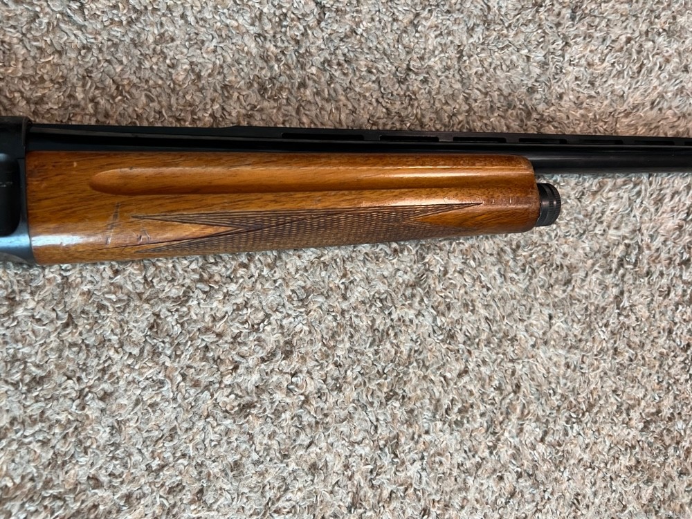 Browning A5 pre 1939-img-1
