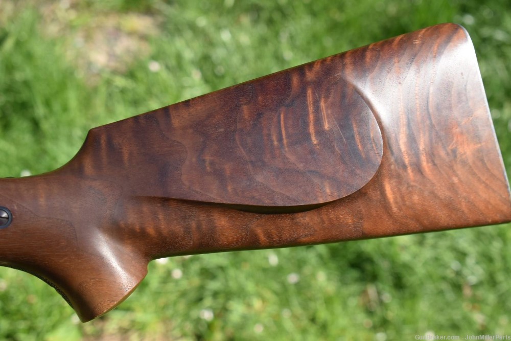 nice Shiloh Sharps Arms 1874 2 1/10 30" target 45-70 bpcr single shot-img-12