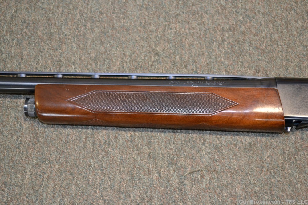 Winchester 1400 MKII 12ga 30" Full Excellent Condition-img-11