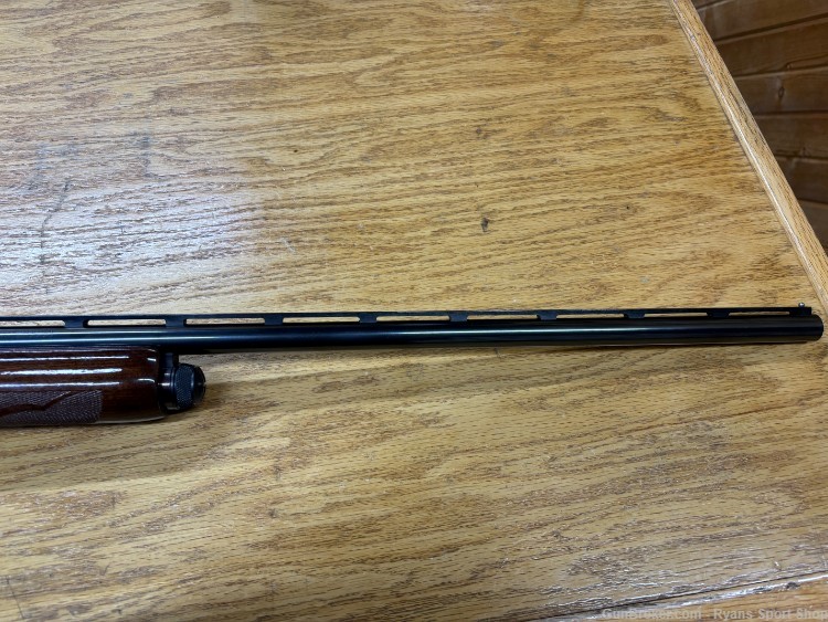 Remington 870LW Magnum Wingmaster  20ga 28"-img-3