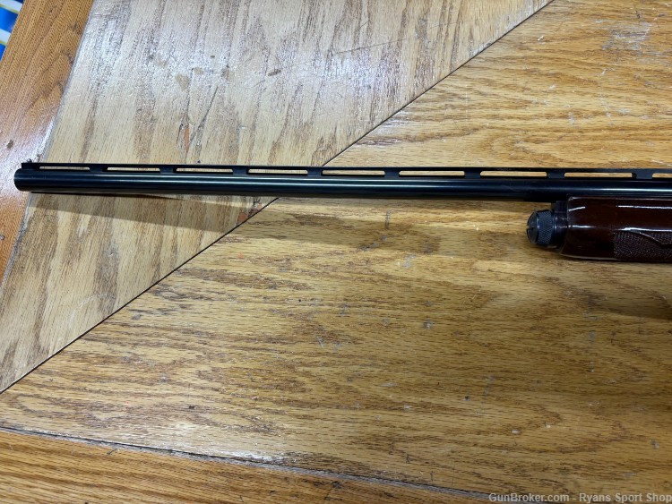 Remington 870LW Magnum Wingmaster  20ga 28"-img-7