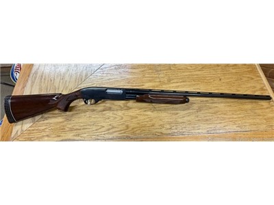 Remington 870LW Magnum Wingmaster  20ga 28"