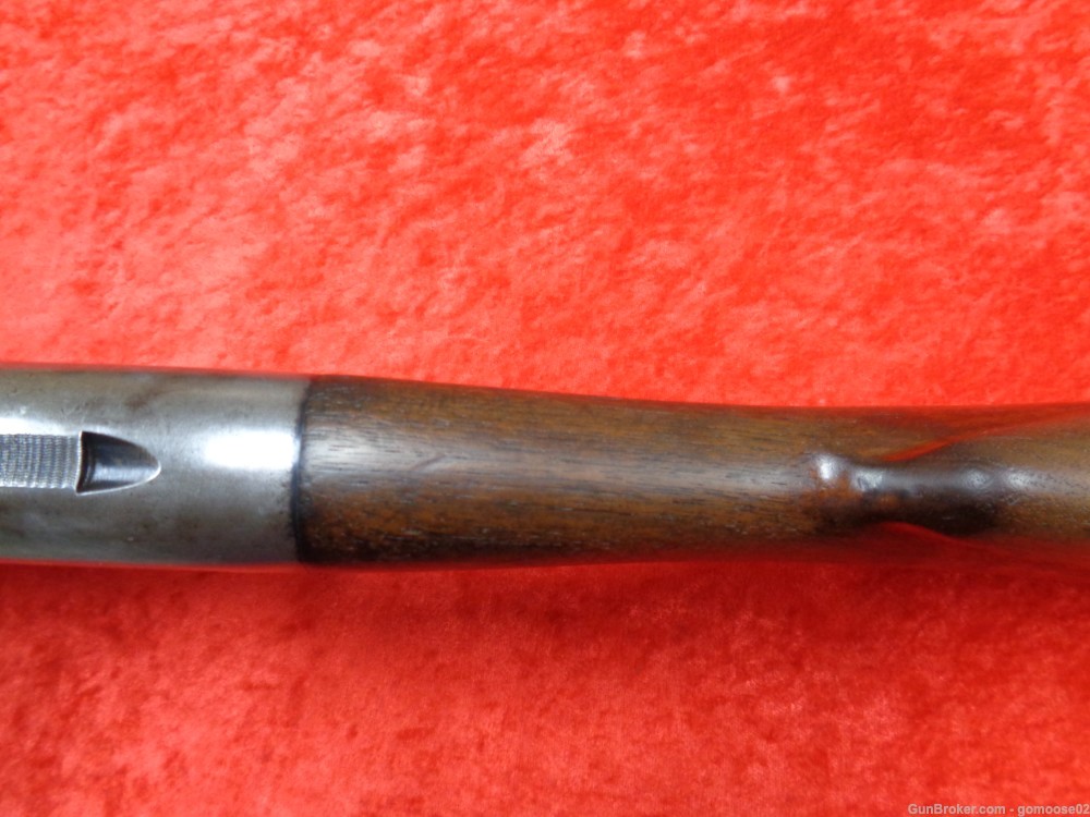 1928 Winchester Model 12 16 Gauge Slam Fire Pump Action Shotgun WE TRADE!-img-28