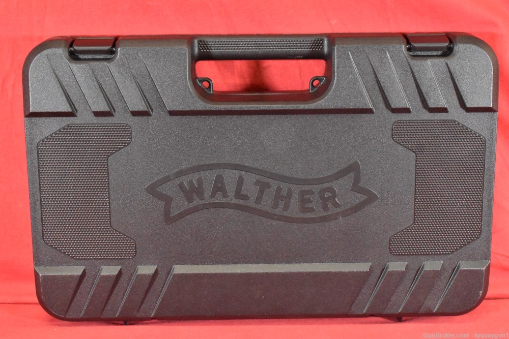 Walther PDP Compact 15+1 9mm 4"-img-8