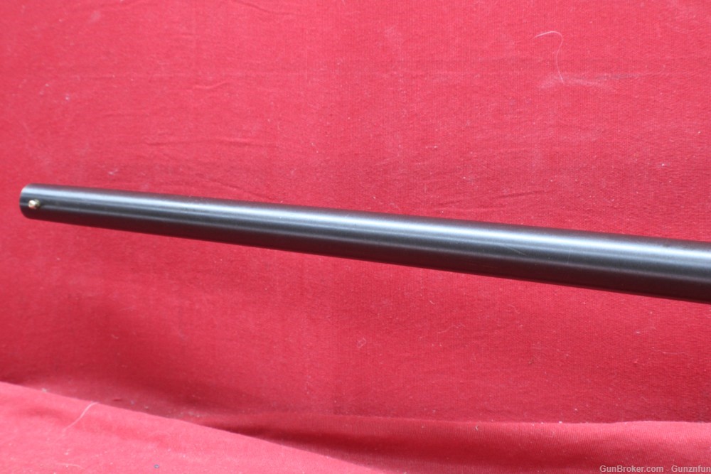 (35288)USED H&R Topper 410 GA 3" chamber 24" barrel 13.750" LOP-img-18