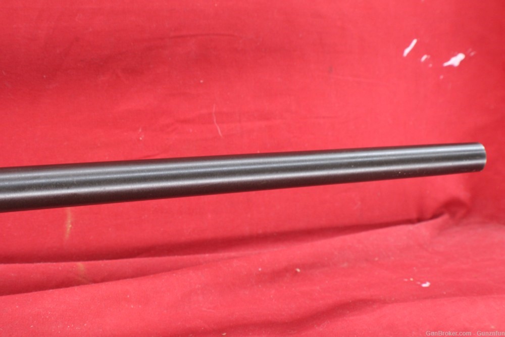 (35288)USED H&R Topper 410 GA 3" chamber 24" barrel 13.750" LOP-img-24