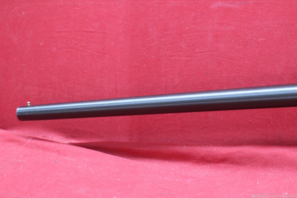 (35288)USED H&R Topper 410 GA 3" chamber 24" barrel 13.750" LOP-img-12