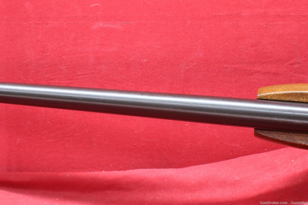 (35288)USED H&R Topper 410 GA 3" chamber 24" barrel 13.750" LOP-img-17
