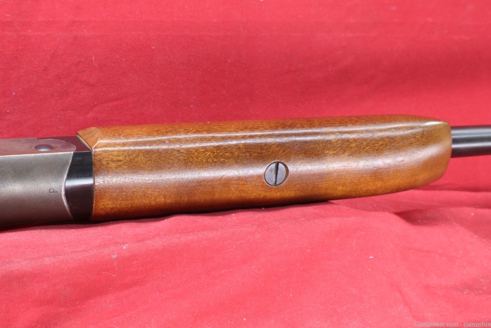 (35288)USED H&R Topper 410 GA 3" chamber 24" barrel 13.750" LOP-img-22