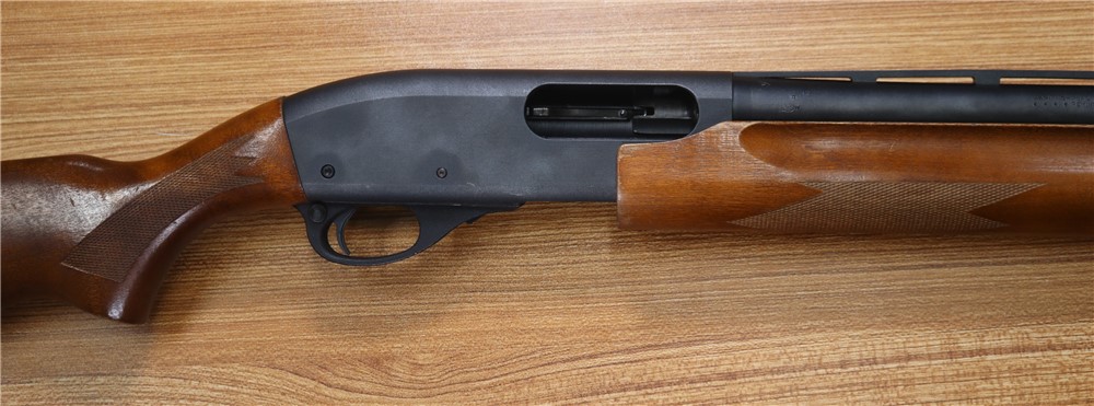 Remington Model 870 Express Magnum 12 Gauge 28" Barrel NB-img-9