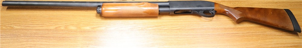 Remington Model 870 Express Magnum 12 Gauge 28" Barrel NB-img-0