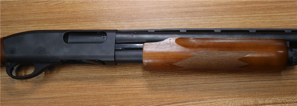 Remington Model 870 Express Magnum 12 Gauge 28" Barrel NB-img-7