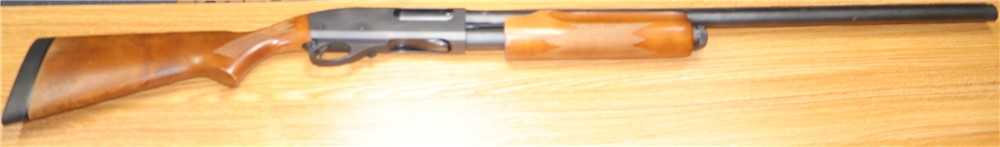 Remington Model 870 Express Magnum 12 Gauge 28" Barrel NB-img-1