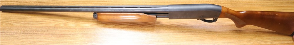 Remington Model 870 Express Magnum 12 Gauge 28" Barrel NB-img-2
