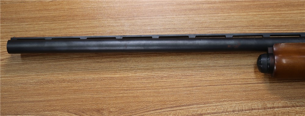 Remington Model 870 Express Magnum 12 Gauge 28" Barrel NB-img-3