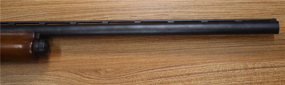 Remington Model 870 Express Magnum 12 Gauge 28" Barrel NB-img-8