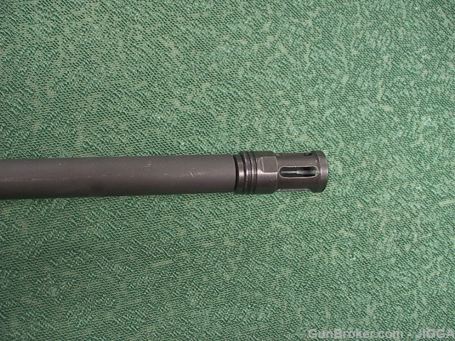 Used Ruger AR-556-img-7