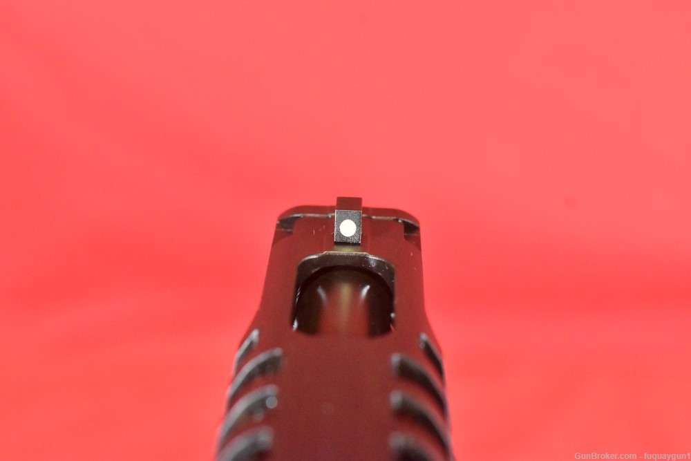 H&K VP9 Match OR 9mm 81000553-img-4