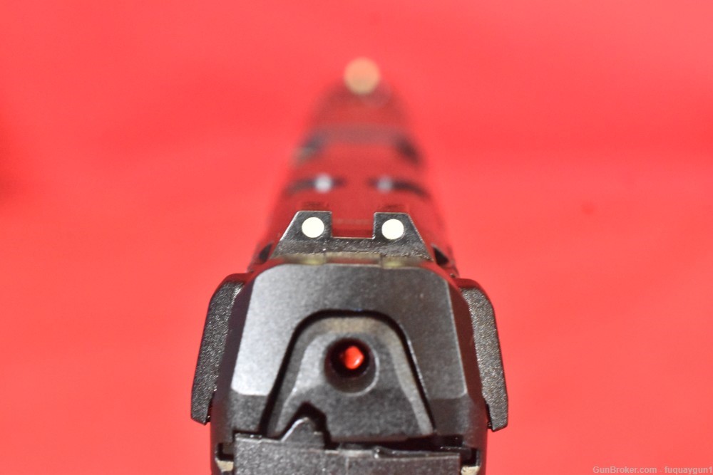 H&K VP9 Match OR 9mm 81000553-img-5