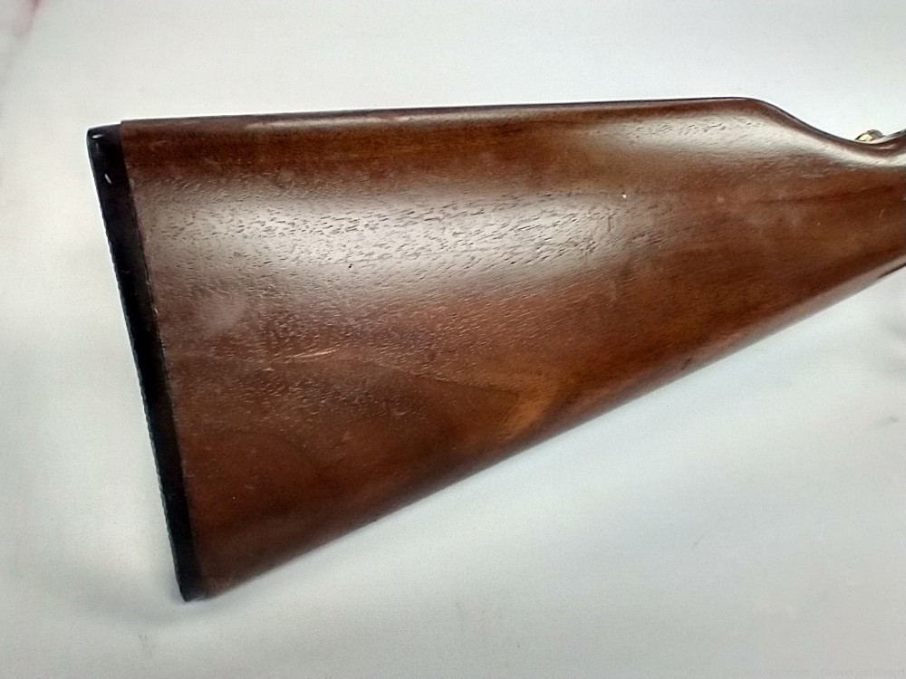 1971 Winchester Model 94 30-30 Lever-Action Rifle 20" Carbine-img-11