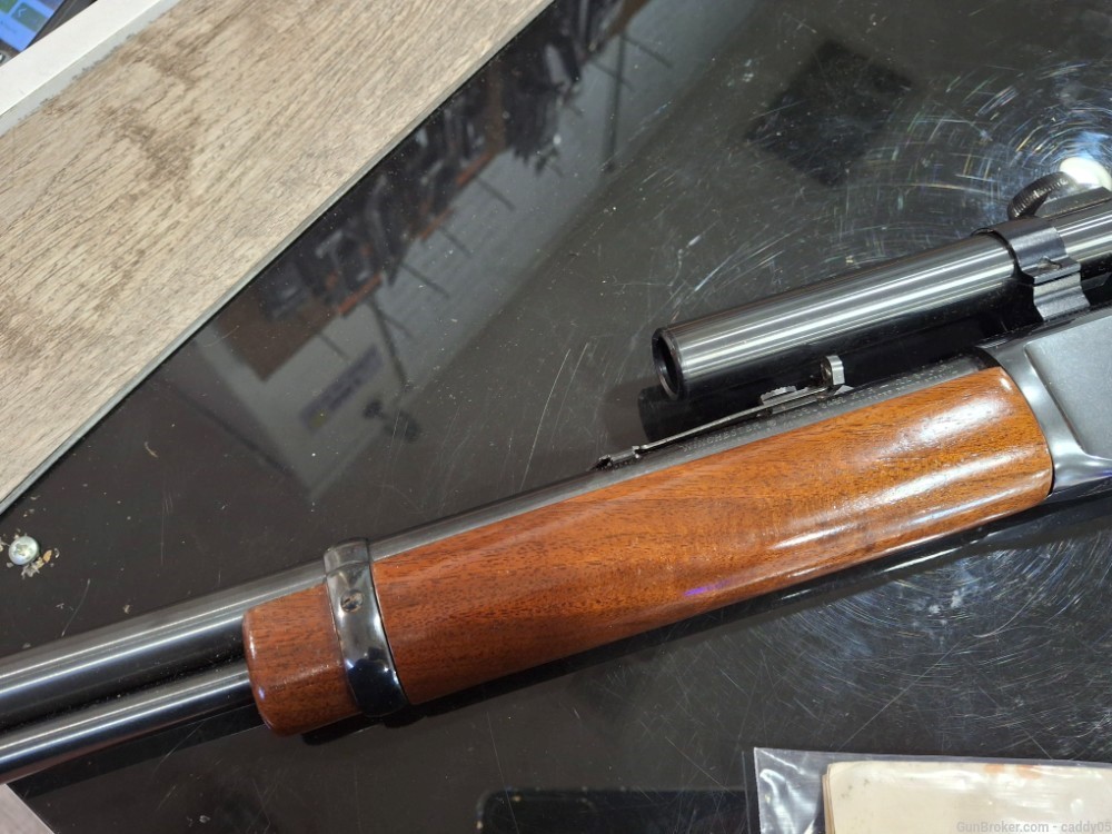 Winchester 9422 XTR - .22LR-img-11