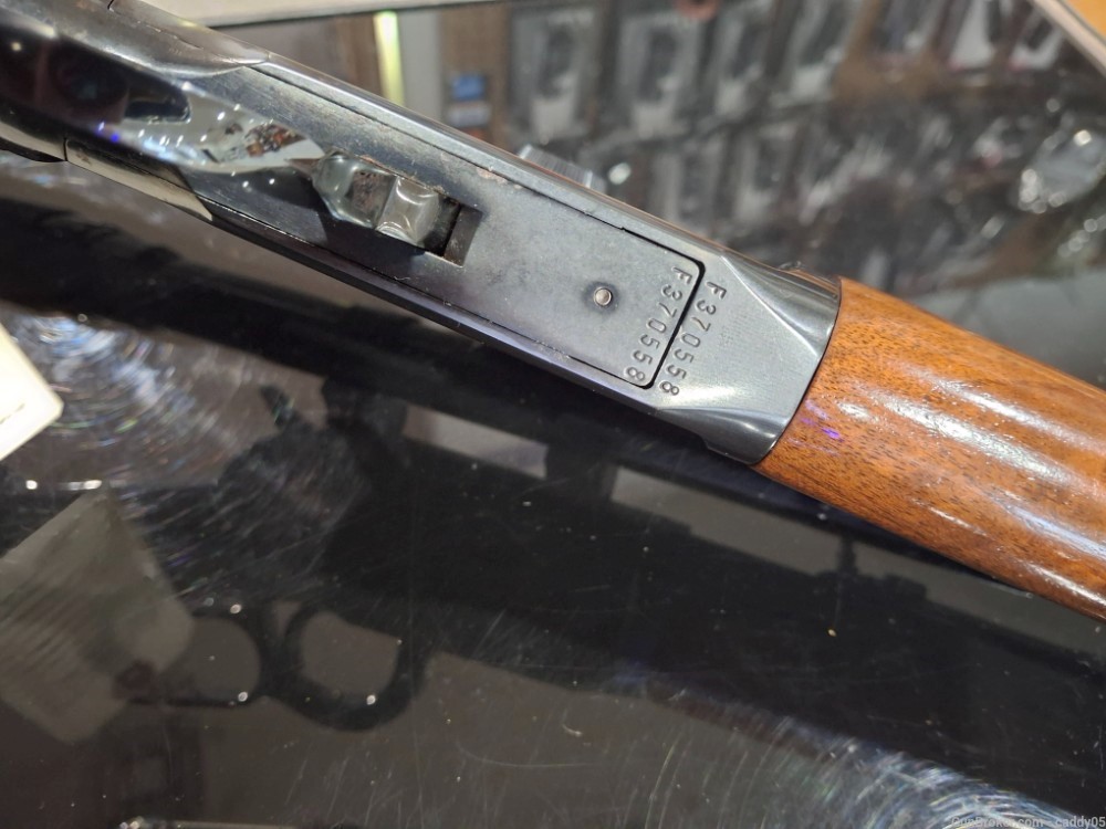 Winchester 9422 XTR - .22LR-img-3