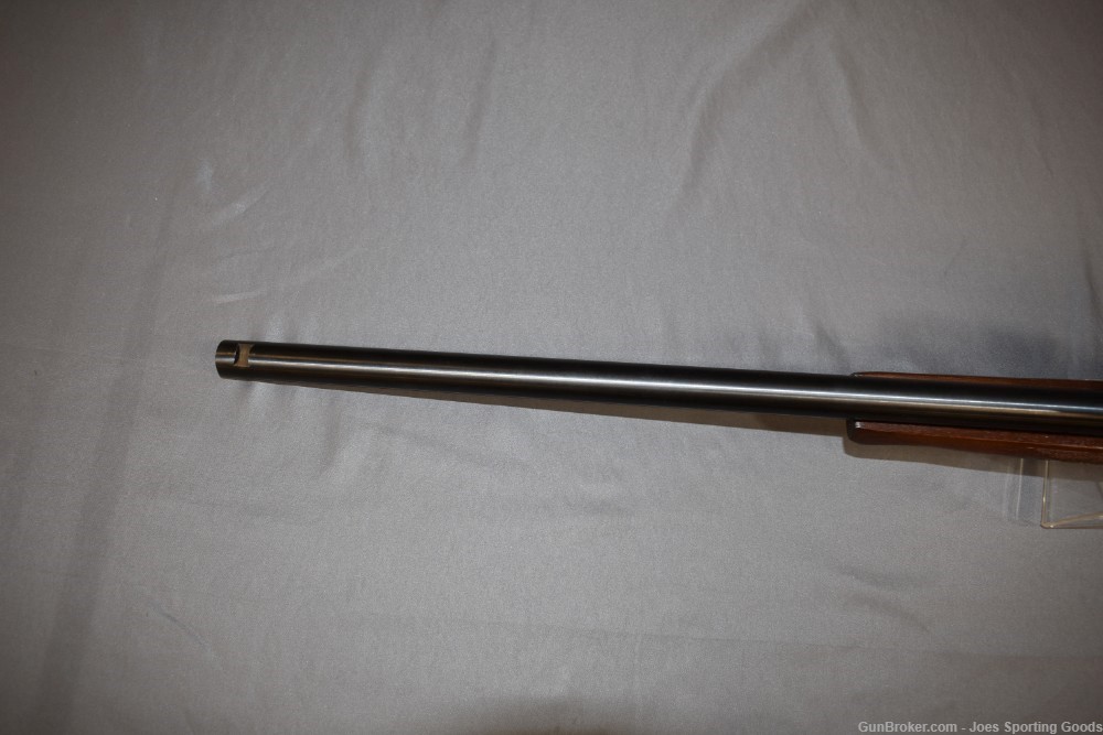 H&R 1871 - .38-55 Win Single-Shot Rifle w/ 3-9x40 Scope-img-10