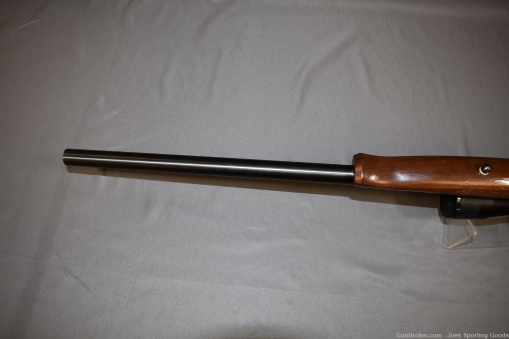 H&R 1871 - .38-55 Win Single-Shot Rifle w/ 3-9x40 Scope-img-13