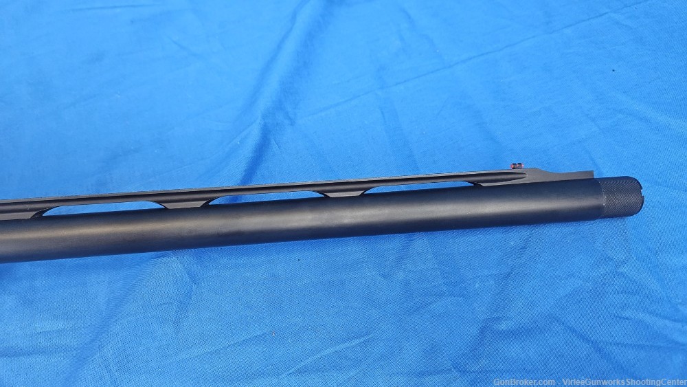 Benelli M1 Super 90 HK Import-img-5