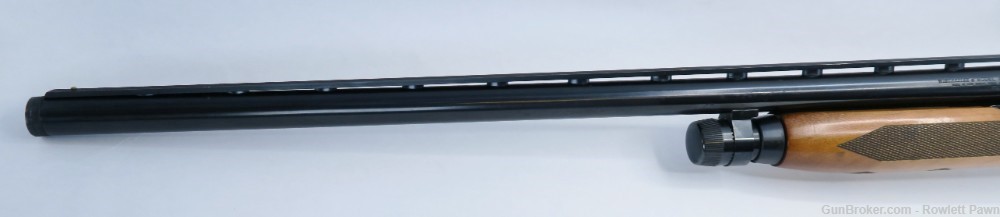 WINCHESTER 1300 12GA 2-3/4 & 3" PUMP SHOTGUN-img-1