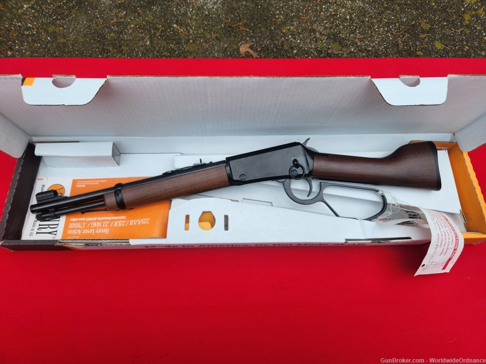 HENRY REPEATING ARMS MARES LEG 22 LR-img-2