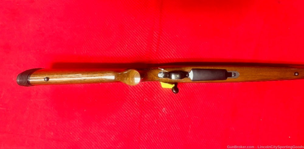 Browning A-Bolt 300 WSM LH Left Handed-img-16